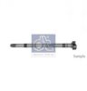  1023537 Brake Shaft